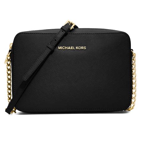 Michael Kors Crossbody bag sale